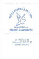 /album/fotogaleria-madrid/la-paloma-jpg/